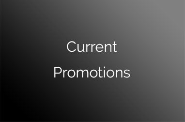 Promotions