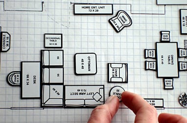 Room Planner