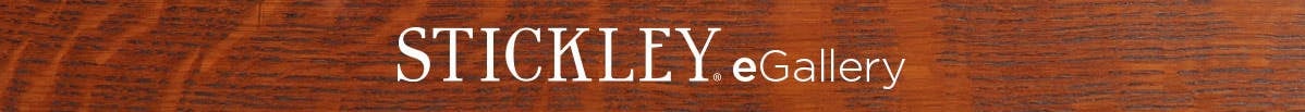 stickley-banner