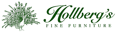 Hollberg's Fine Furniture